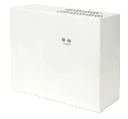 Источник вторичного электропитания 12 В, 3.6 А (или 5 А не более 30 мин) Полисервис 3232