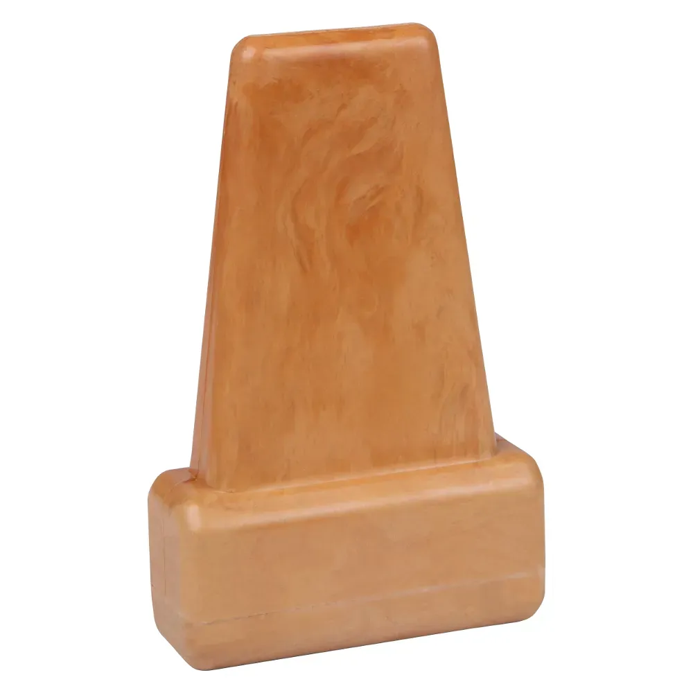 Рукоятка дополнительная ВА50-43-УХЛ3 КЭАЗ 218750