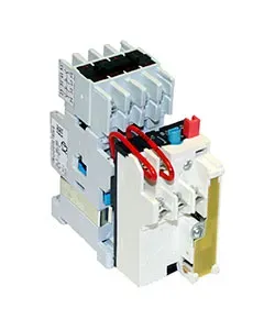 Пускатель э/м ПМ12-010200 УХЛ4 В, 380В, (1з+4р), РТТ5-10-1, 3,20 А Электротехник 020200140ВВ380001510