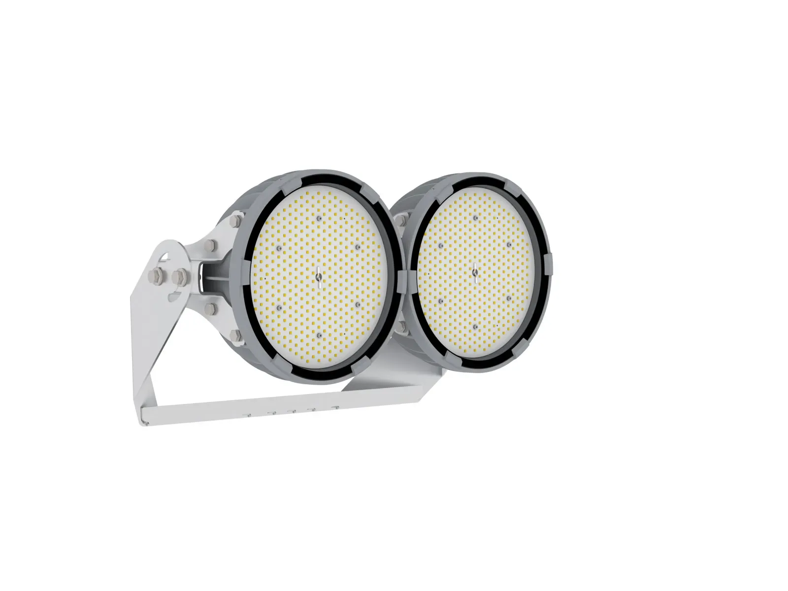 Светильник FHB 33-300-750-D60 Fereks 2000000102474