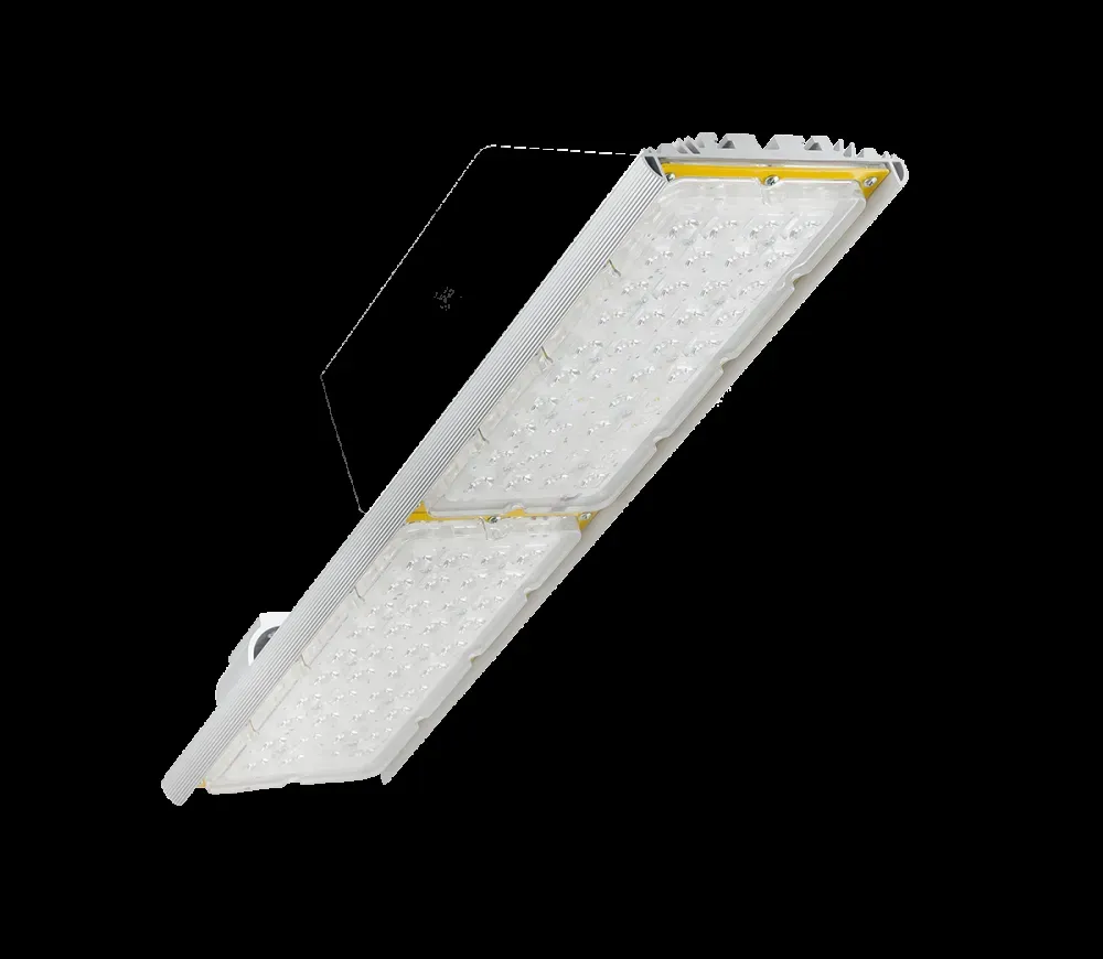 Светодиодный светильник Diora Unit Ex NB 180/18000 Ш 3K консоль DIORA DUExNB180Sh-3K-C