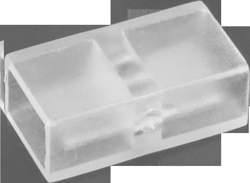 Коннектор OLSC-connector-2835-220 (5шт) Navigator Group 24854