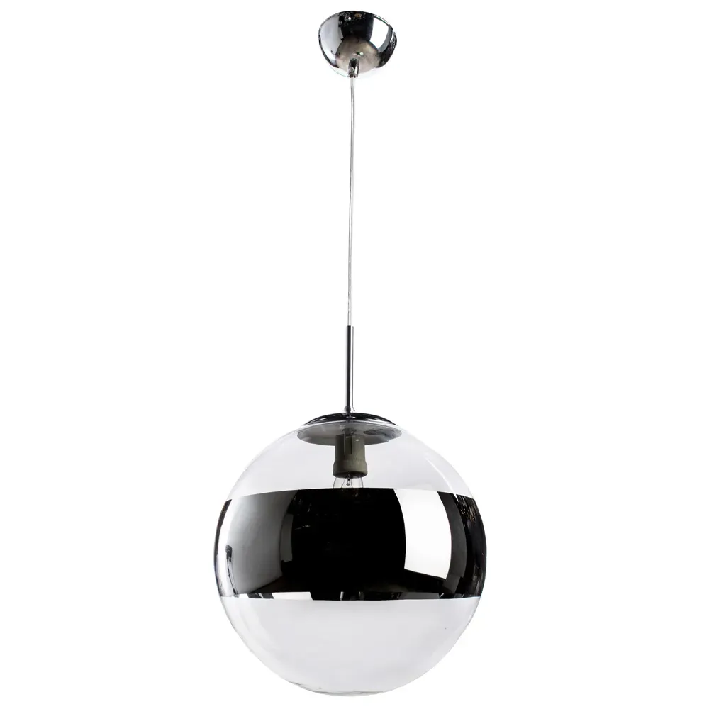 Светильник GALACTICA Arte Lamp A1582SP-1CC