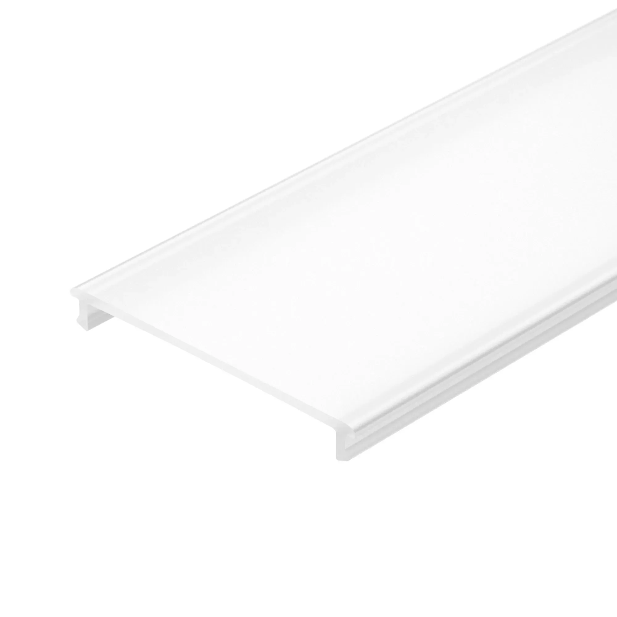 Экран ARH-POWER-W90-2000 OPAL (пластик) Arlight 036356