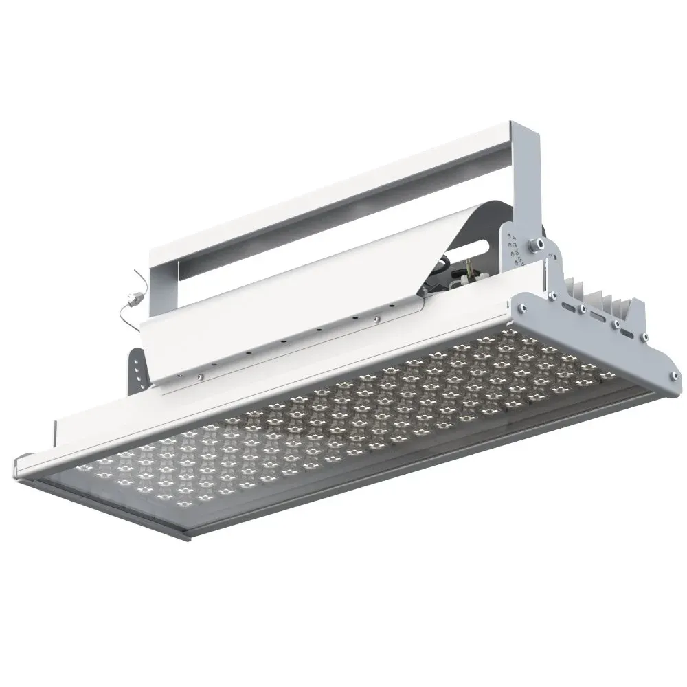 Светильник светодиодный до-250вт эверикс led-250-г60.4-ip66-у1(1/lira/840/ral7035/tg/ac230/d/х/g1) GALAD 20661