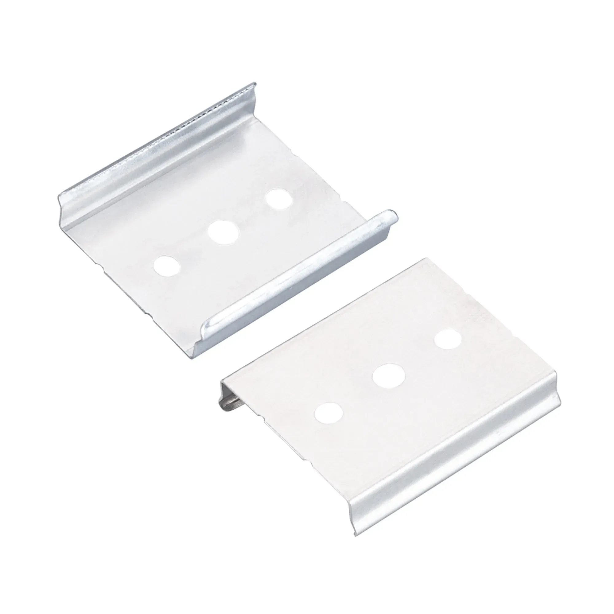 Держатель SL-LINE-3535-LW Arlight 038659