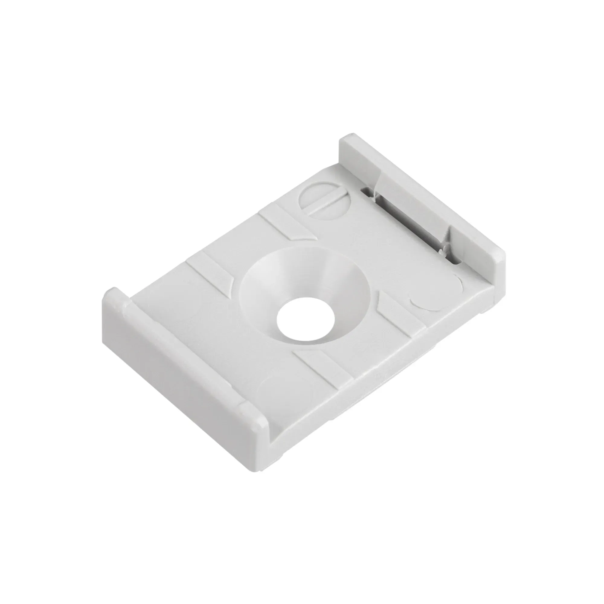 Крепеж монтажный для PLS-Plastic (ARL, Пластик) Arlight 021747(1)