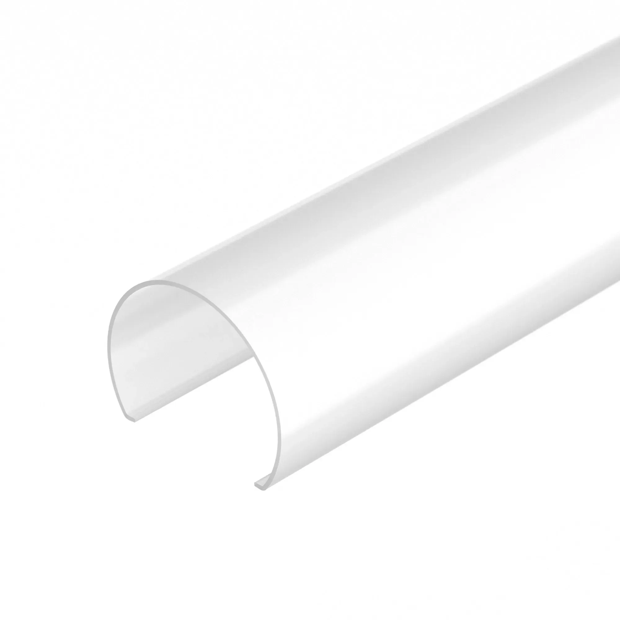 Экран ARH-POWER-W154-2000 OPAL (, Пластик) Arlight 036344