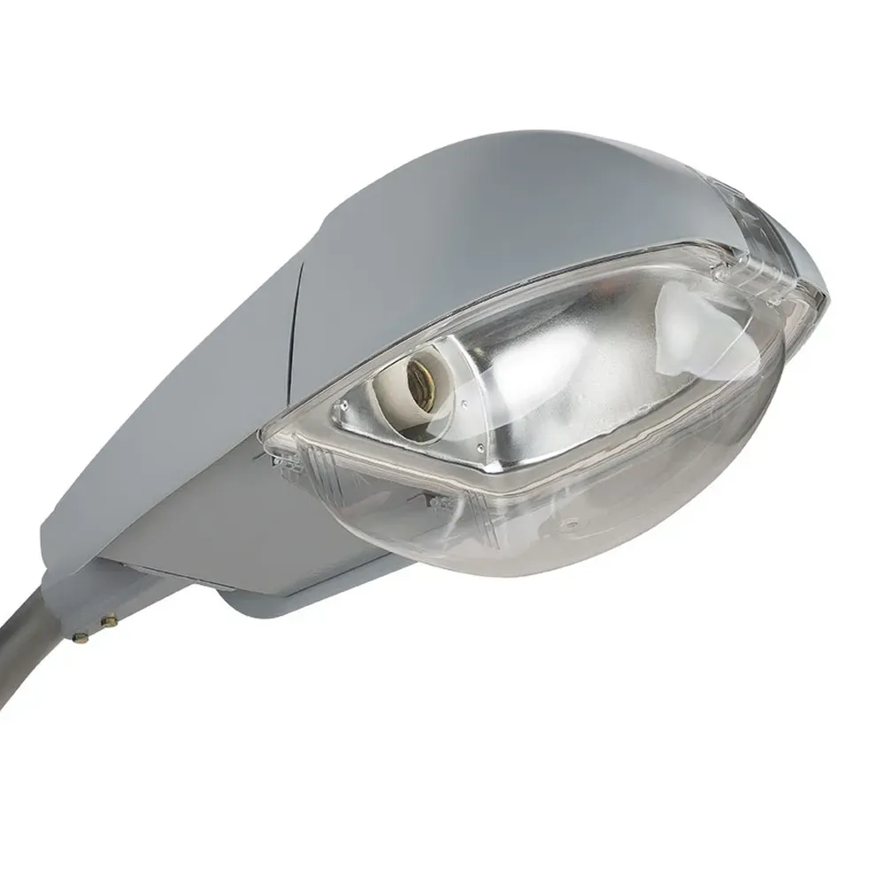 ГКУ05-100-001 Консул ШБ (с/стеклом) Лихославльский з-д 02143