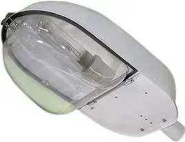 Светильник ЖКУ-06Р-100-002 с/с Ревдинское УПП ВОС 8224654