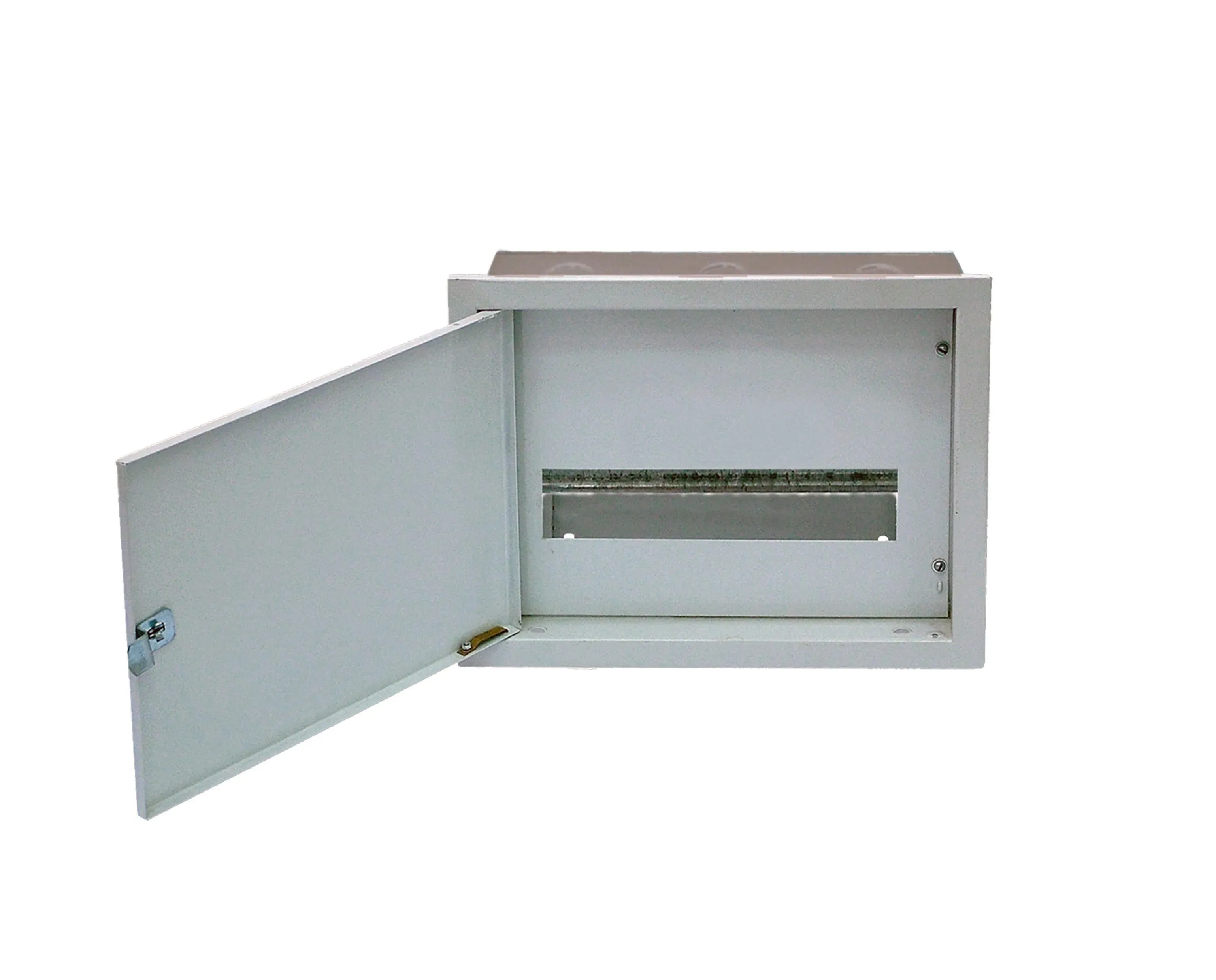 Корпус щрв 3-1х12-ухл4-узола УЗОЛА U0010120