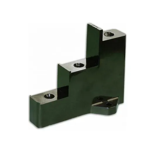 Шинодержатель ''ШСТ'' - 400 А УПП-5 ВОС г.СПб 999111329