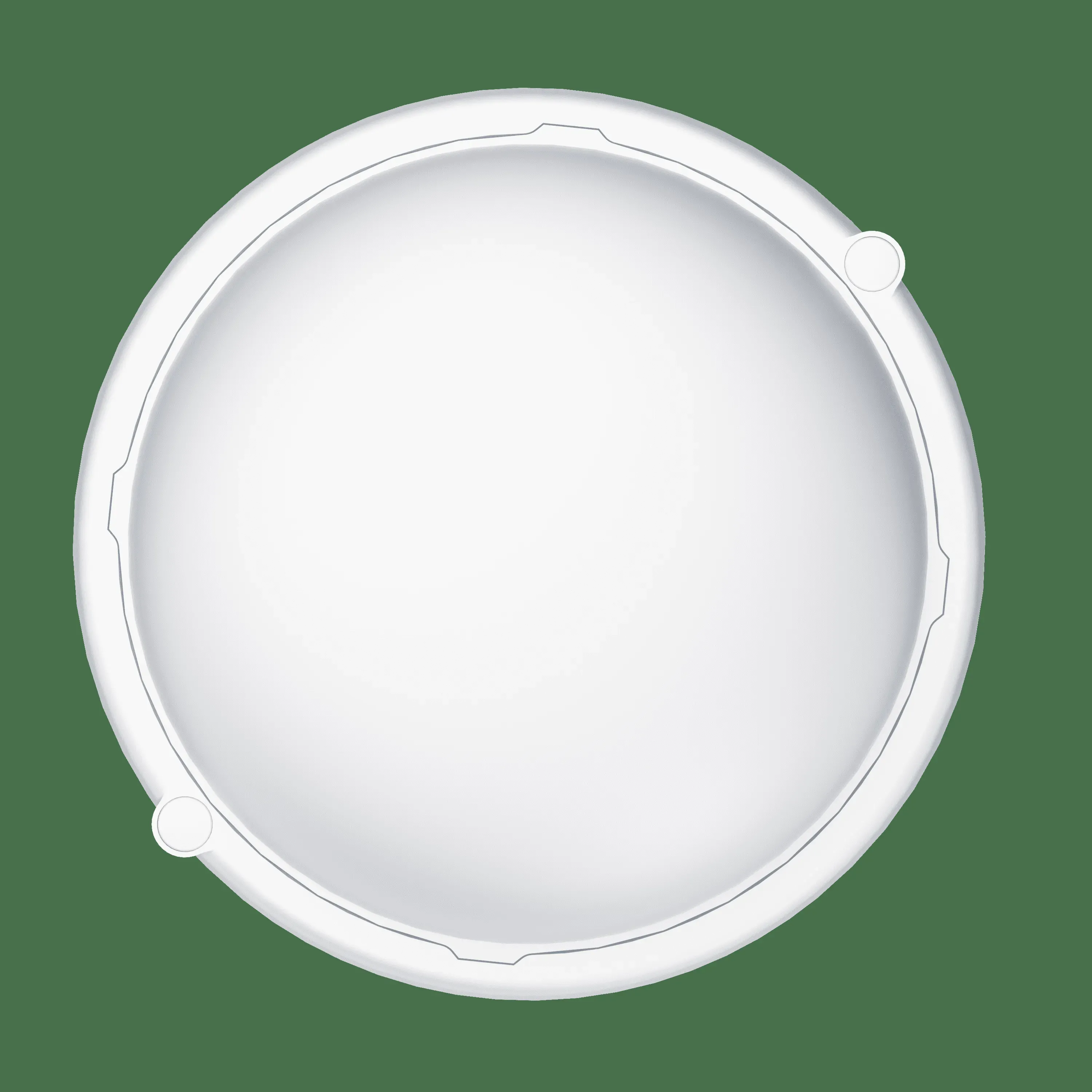 Светильник светодиодный ДБП-7вт OBL-R5-7-6.5K-WH-IP65-LED Navigator Group 29111