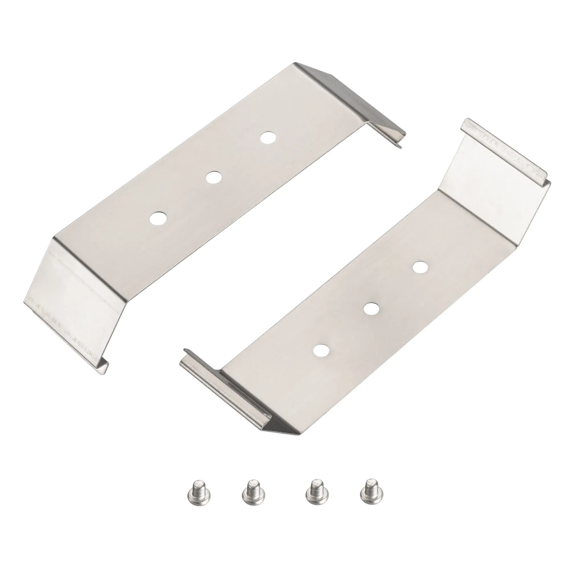 Фиксатор основания ARH-POWER-W100 (, Металл) Arlight 036434