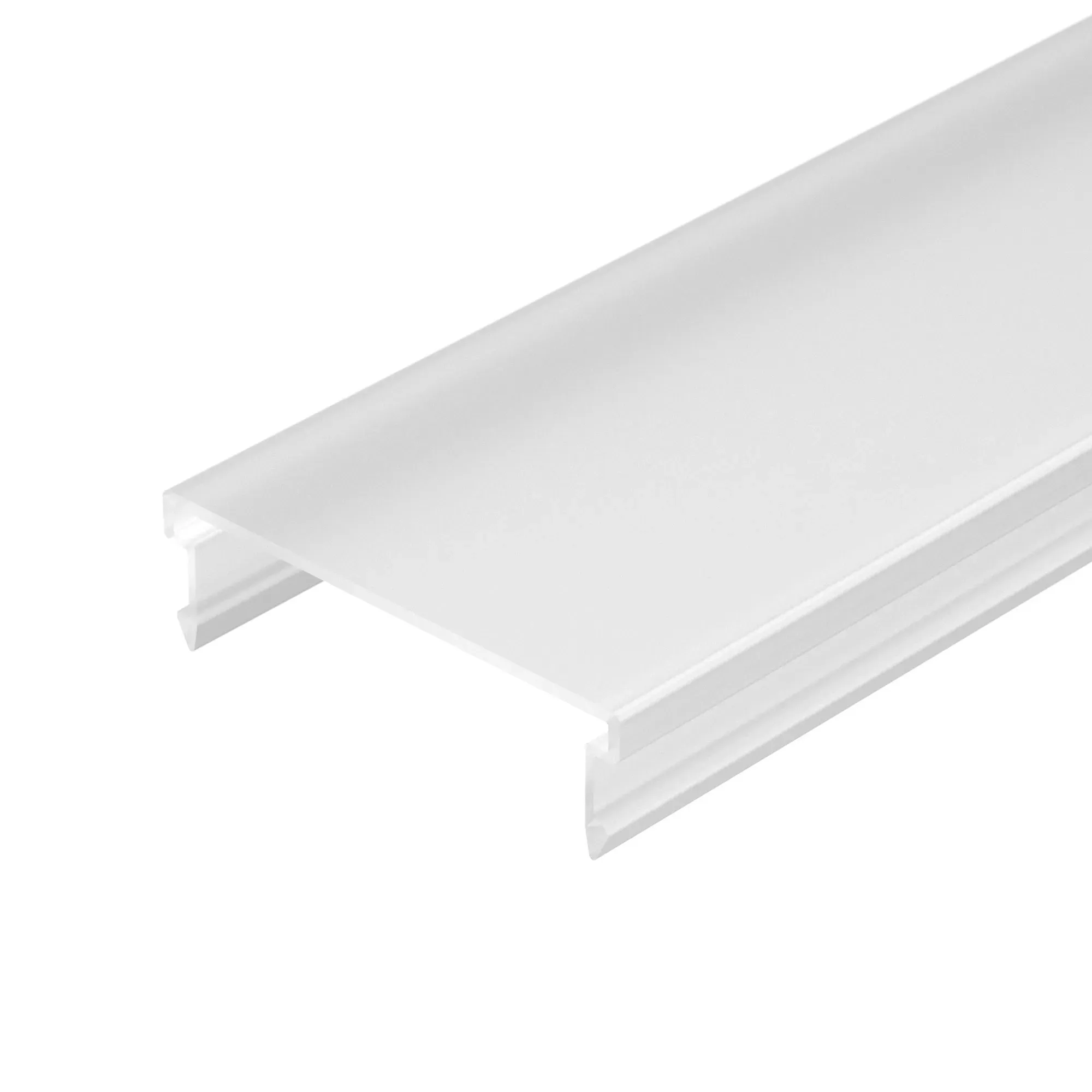 Экран SL-LINIA55-FANTOM-2000 Frost (ARL, Пластик) Arlight 027294