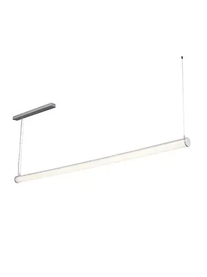 ДСО- 45Вт 5670Лм 3000К IP41(Бриг 60-45-М-180-0/ПТ/О-3К80-П41) Светон CB-C0409060