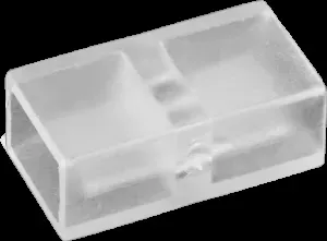 Коннектор NLSC-connector-3528-220 Navigator Group 22994