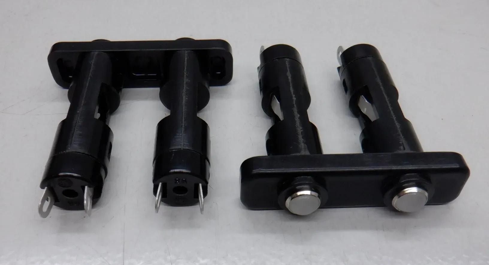 Арматура светосигнальная Инженерсервис 5570572