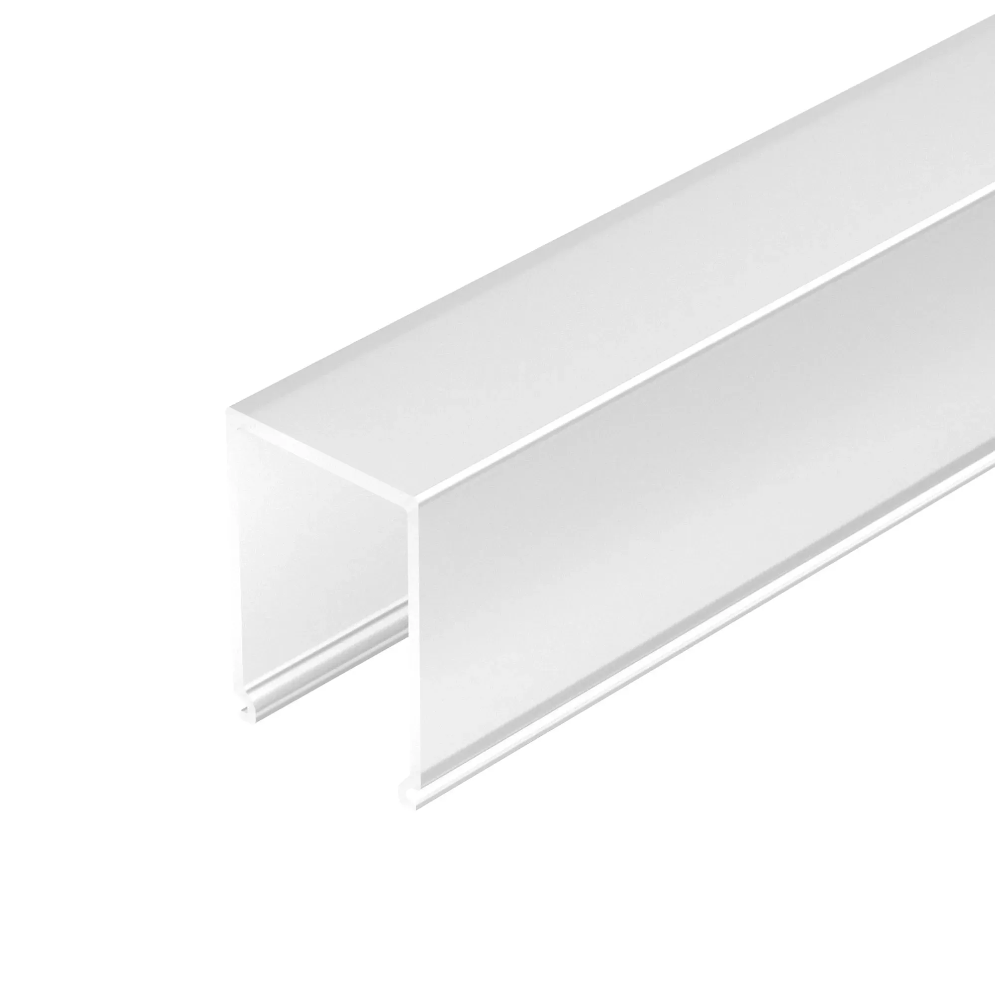 Экран ARH-WIDE-(B)-H20-2000 RCT Opal-PM (ARL, Пластик) Arlight 018823