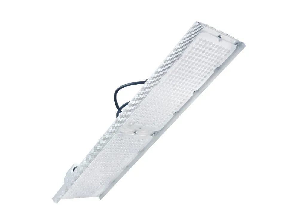 Светильник светодиодный Светильник Unit PRO 170/27000 К30 5K i консоль DIORA DUPRO170K30-5K-I-C