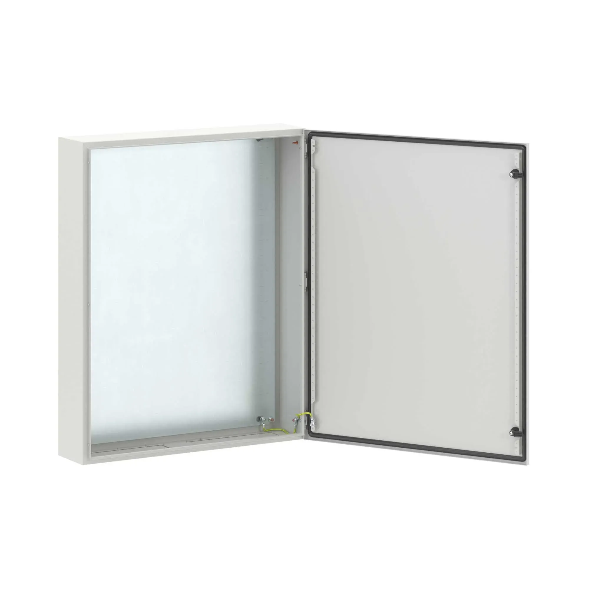 Щит монтажный щмп 1000x800x200 мм ip66 ste ДКС R5STE1082