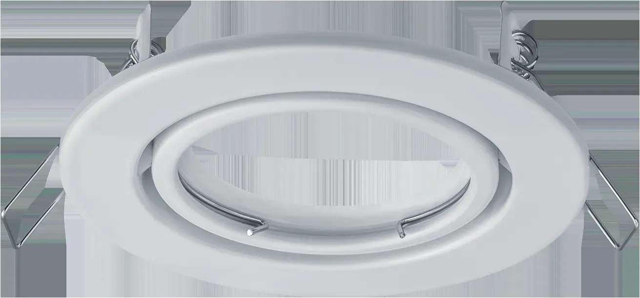 Светильник NFS-01 поворотный белый Navigator Group 25620