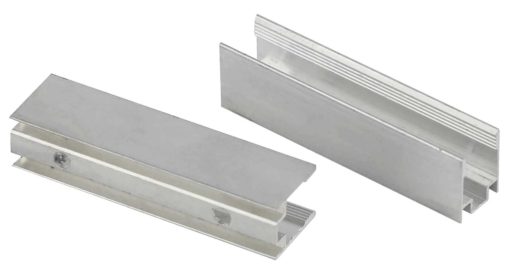 Крепежи для светодиодной неоновой ленты, упаковка 10 шт ЭРА Б0044655