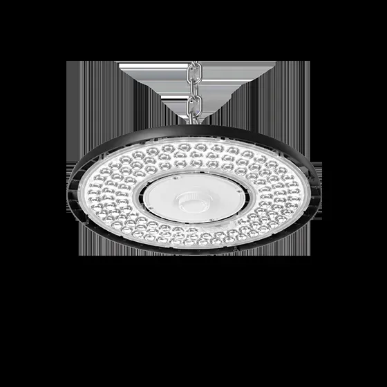 Светильник ДСП-09-100-001 Arctur 750 Ардатовский СТЗ 1292510001