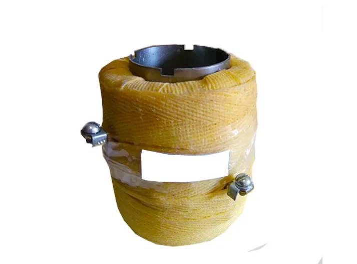 Катушка электрическая КПВ-604 110В пост. ЭТК УТ000002739