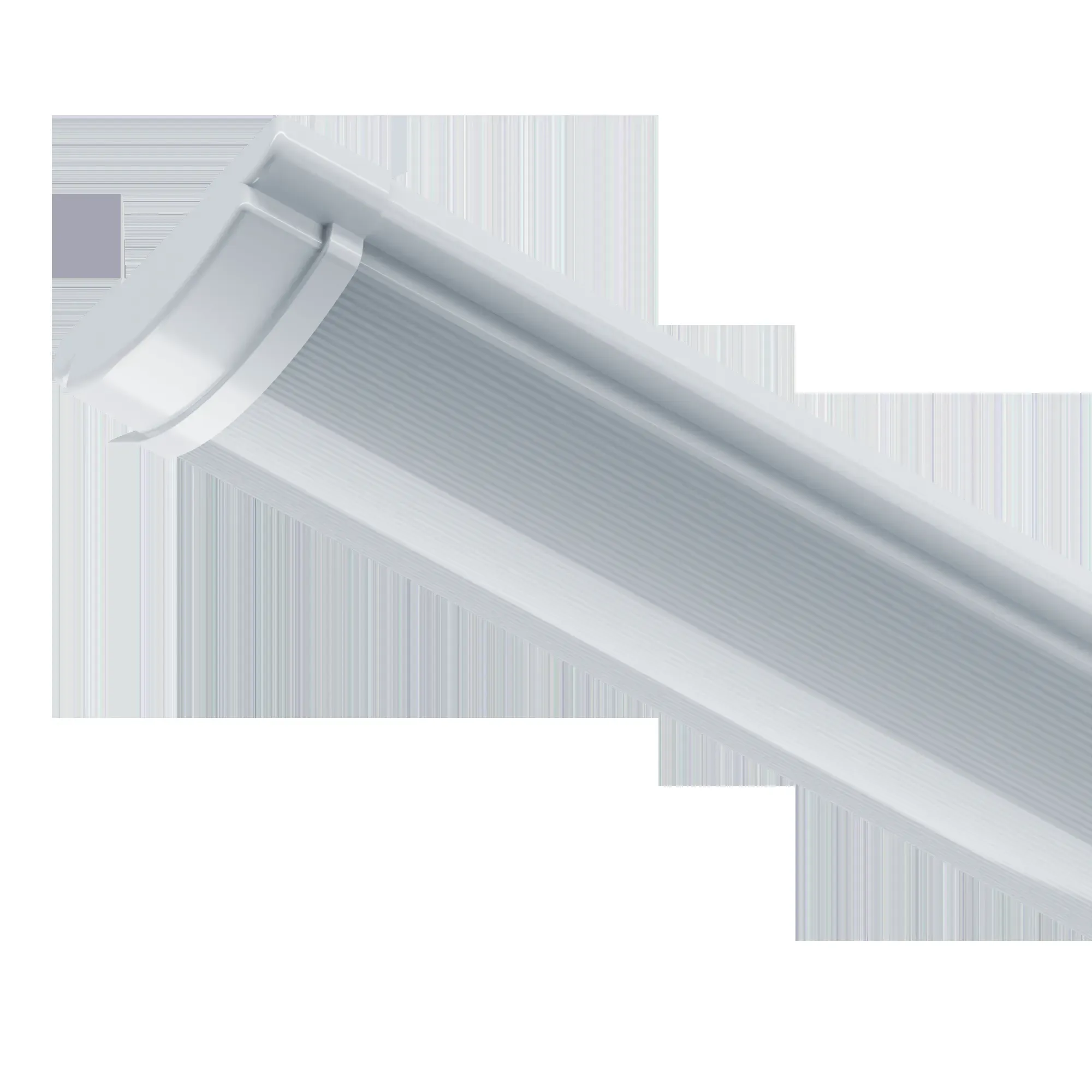 Светильник светодиодный ДПО-36вт 4000K 4320Лм IP20 (аналог ЛПО-2х36) Navigator Group 19999