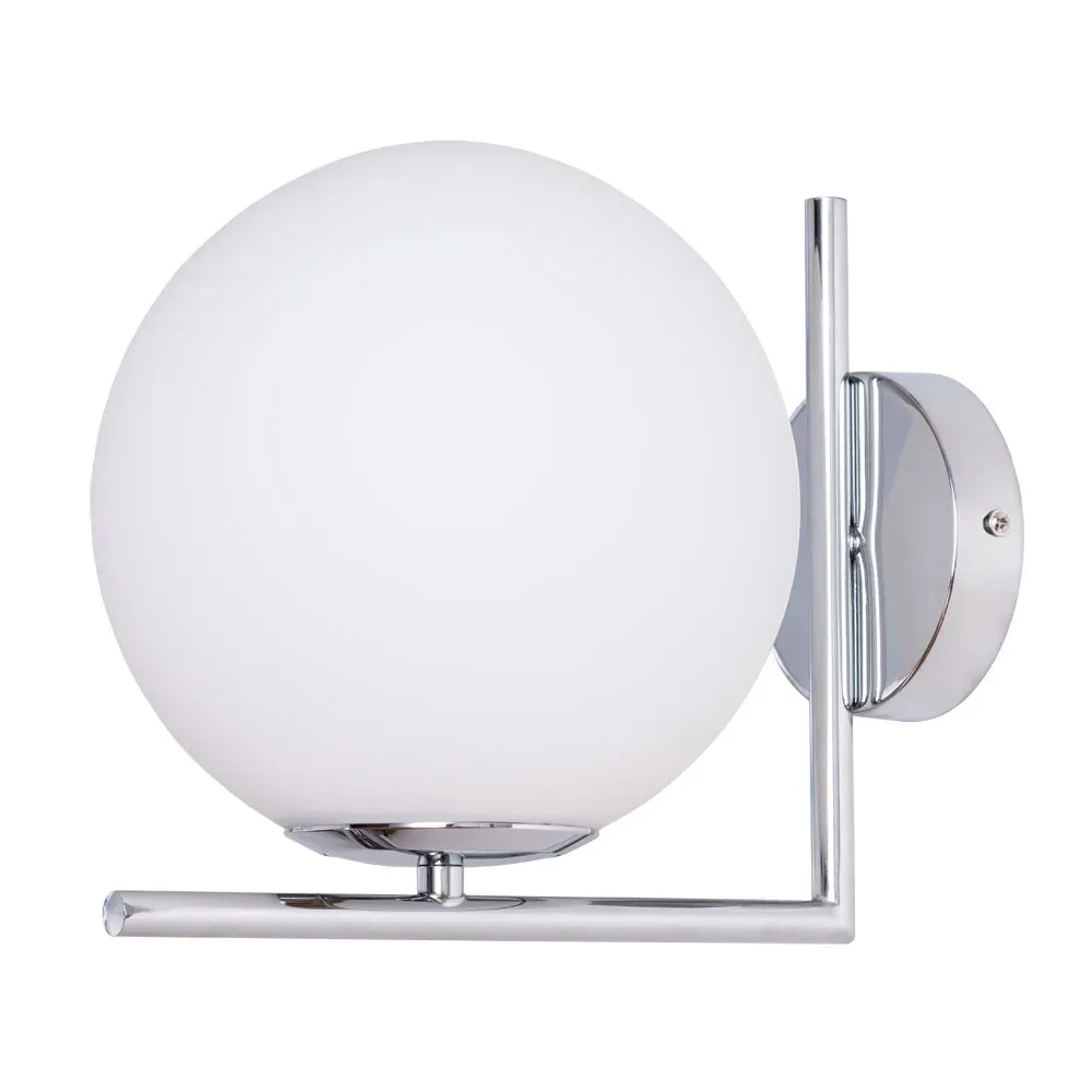 Бра BOLLA-UNICA Arte Lamp A1921AP-1CC