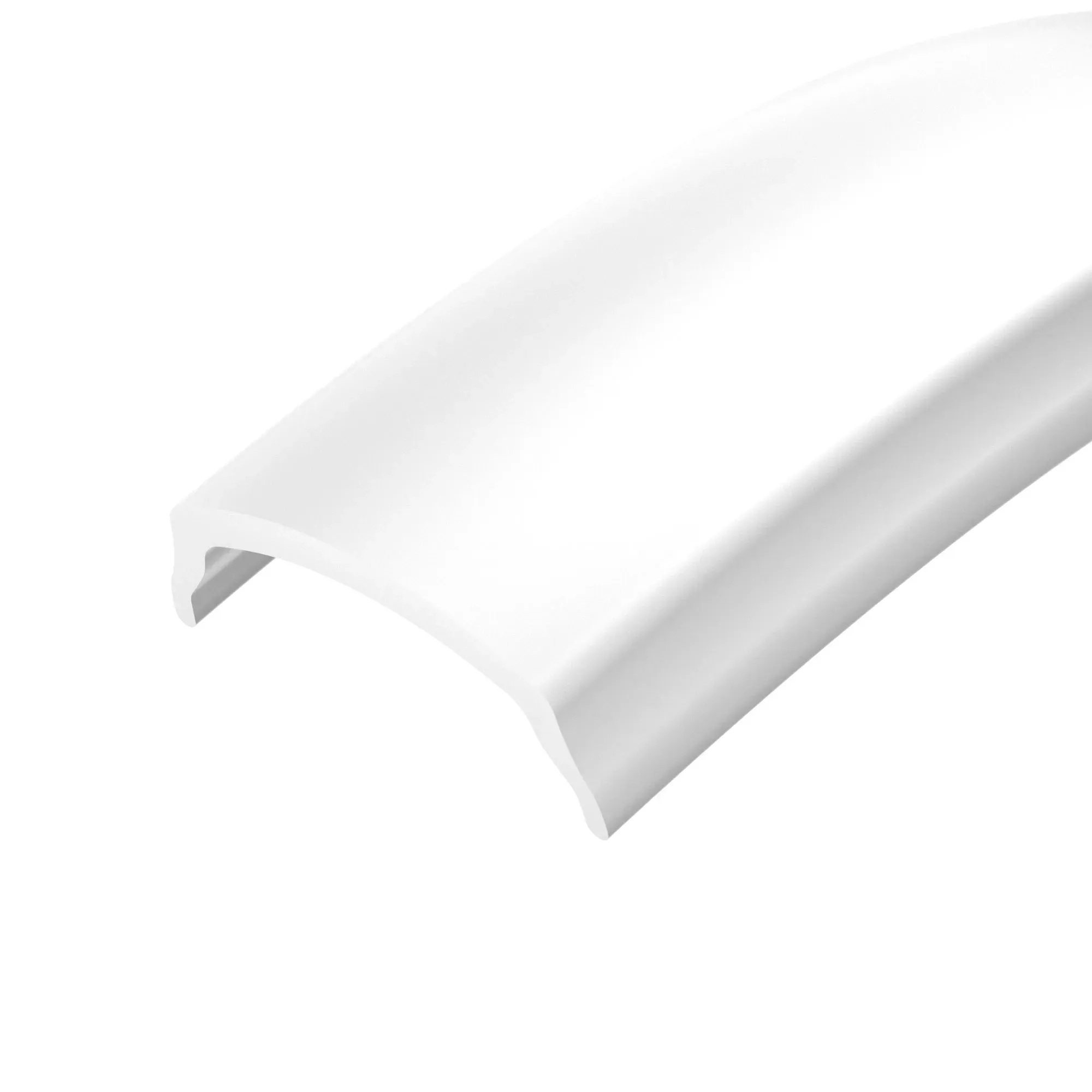 Экран ARH-BENT-W11-2000 Opal (ARL, Пластик) Arlight 023605