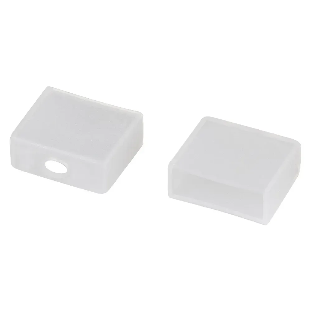 Силиконовая заглушка для лент MONO-8mm (ARL, -) Arlight 022360