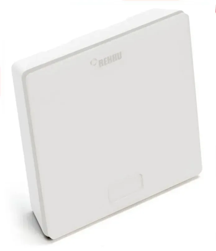 Датчик температуры TRW NEA SMART 2.0 для помещения, беспроводной РЕХАУ 13280141001