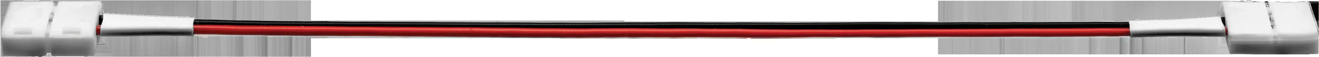 Коннектор OLSC-8mm-PC-W-PC-IP20 (5шт) Navigator Group 25821