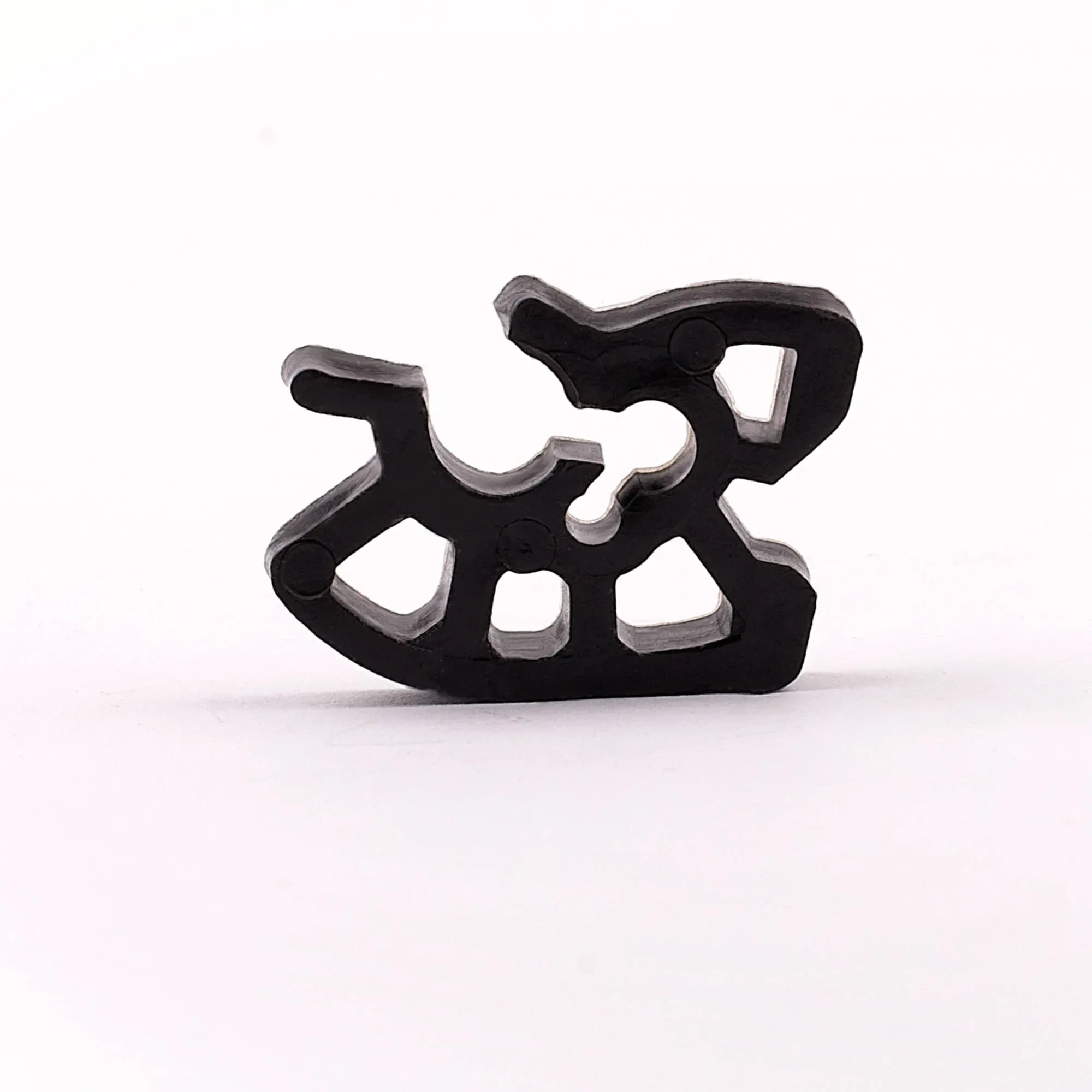 Фиксатор Ф1 ПЭМИ 43301ФИКС1