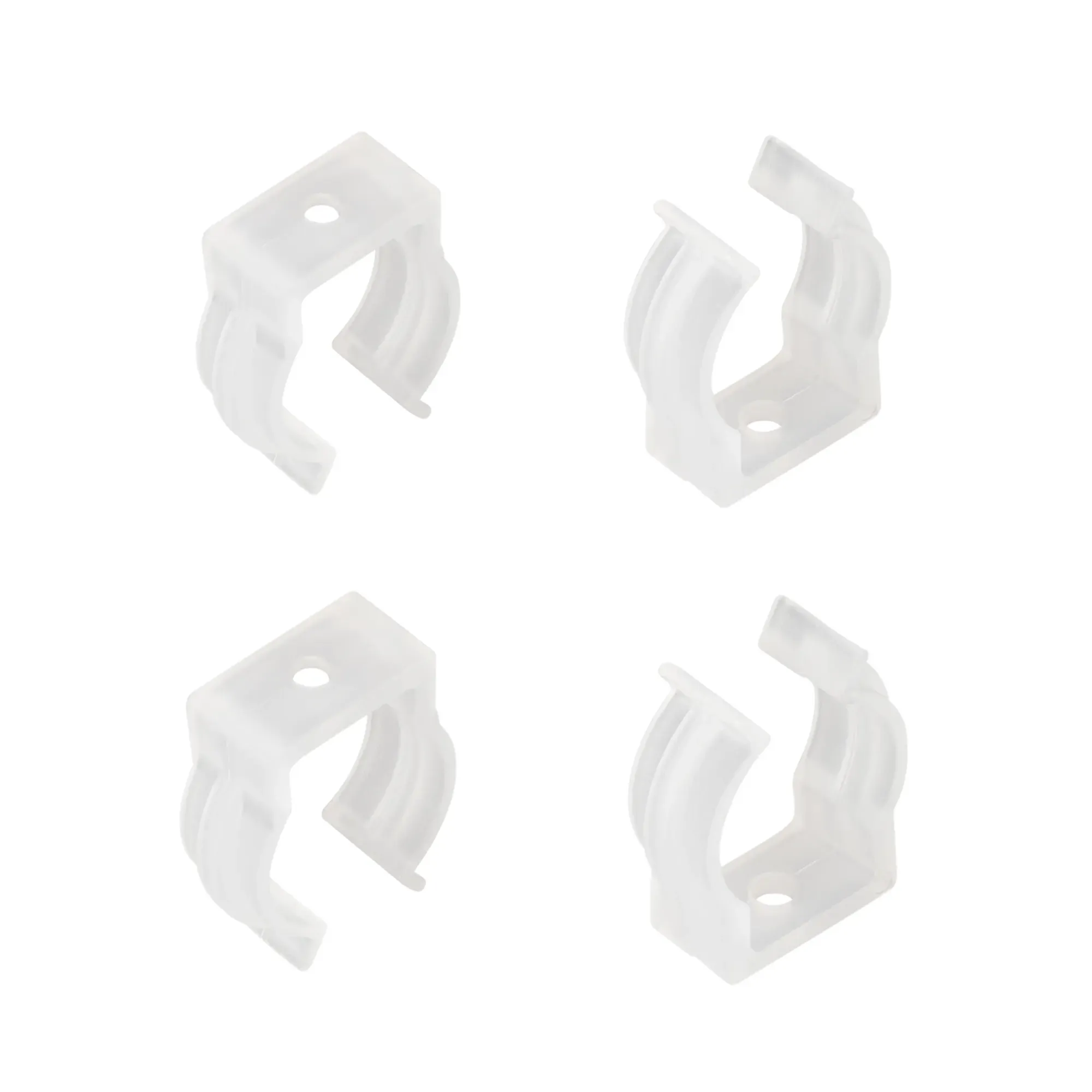 Держатель WPH-FLEX-D20-TOP (Arlight, Пластик) Arlight 040867