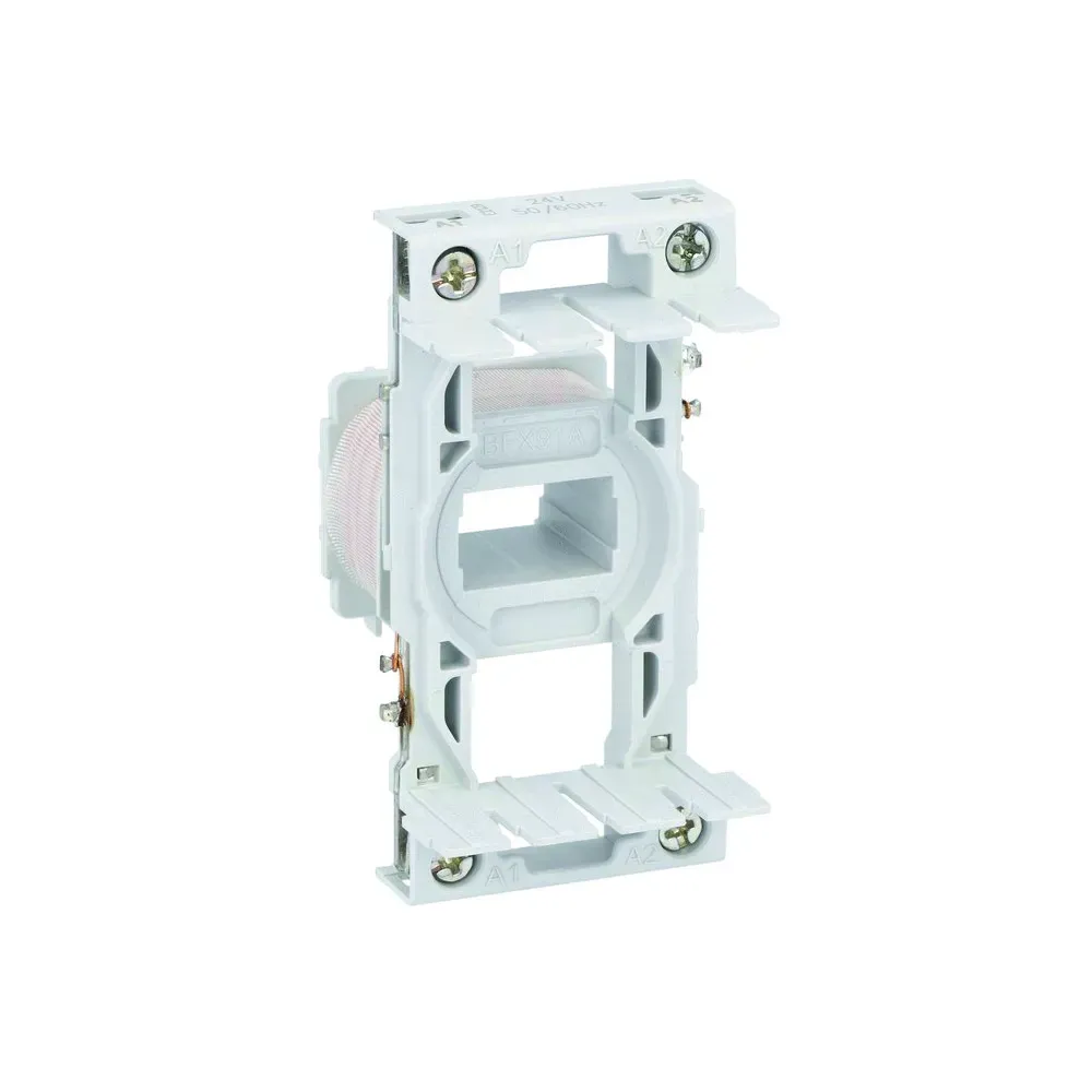 Катушка управления OptiStart K-FS-91A400 для F-09..F-25 КЭАЗ Optima (от-ка) 335886