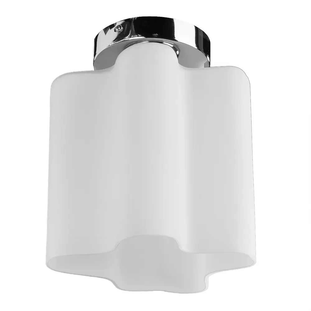 Светильник SE Arte Lamp A3479PL-1CC