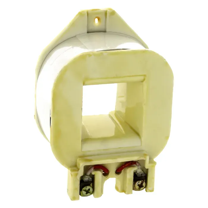 Катушка управления КТ-6013 230В Ekf ctr-kt-6013-230