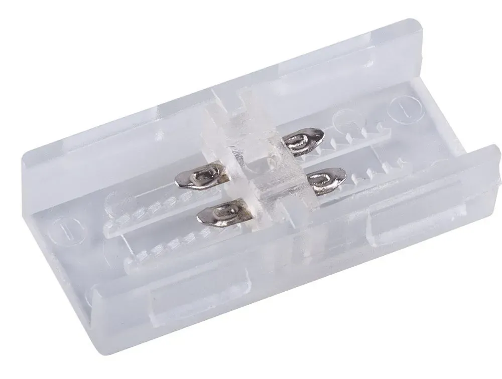 Соединитель для светодиодной ленты LS705 FERON 23388