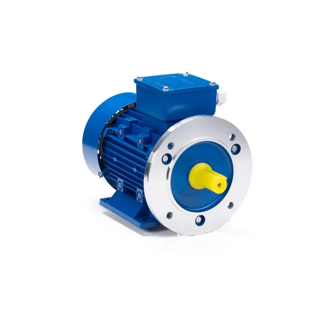 Электродвигатель 63 A2-SDN- IM B35 0.18/3000 ESQ 01.05.222535