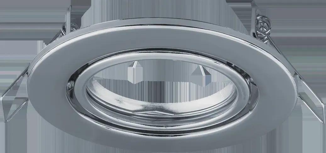 Светильник NFS-03 поворотный хром Navigator Group 25622