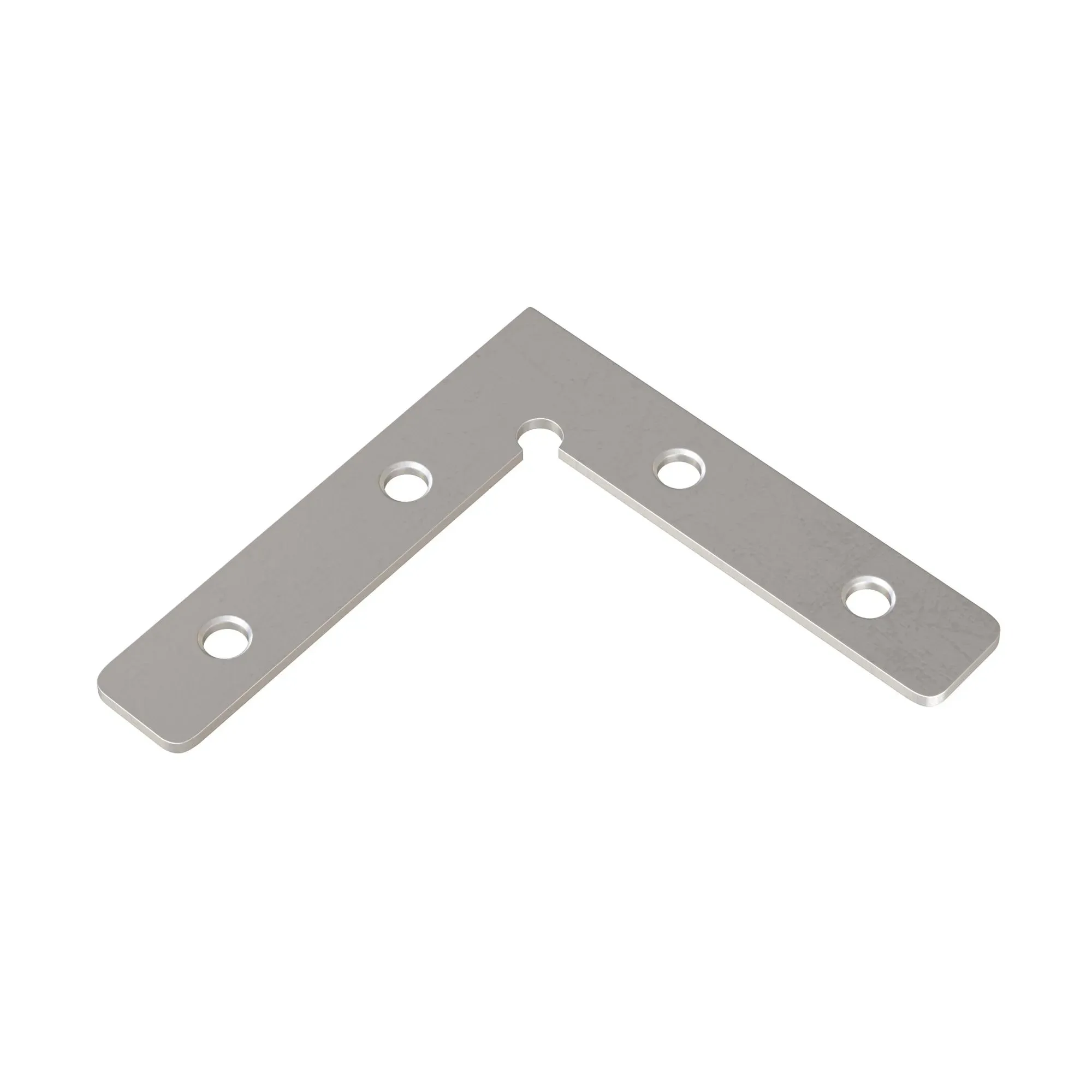 Коннектор ALM-C-90 Maytoni ALM-C-90