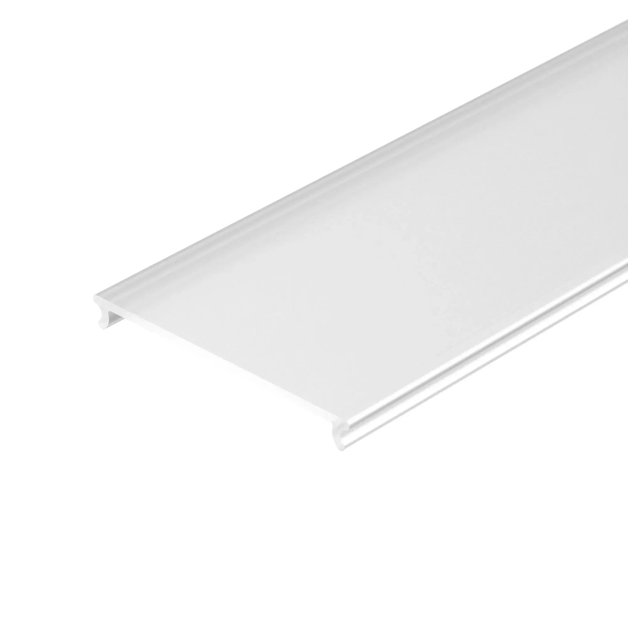 Экран STRETCH-S-35-CEIL-CENTER-10m OPAL (GAMMA35) (Arlight, -) Arlight 046819