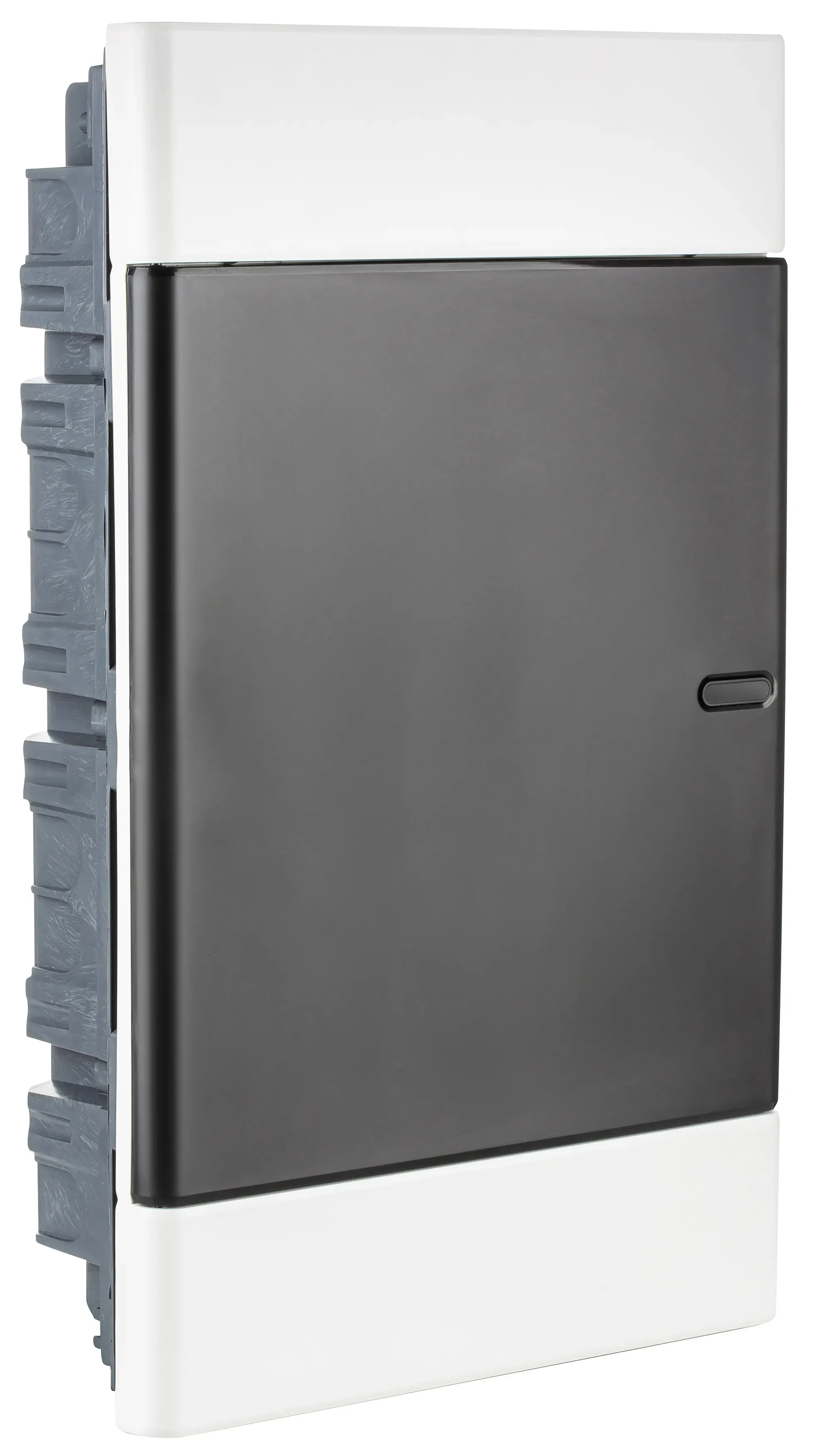 Щит распределительный встраиваемый щрв-п-36 trend boxf-36-p-f-t ip40 ЭРА Б0052636