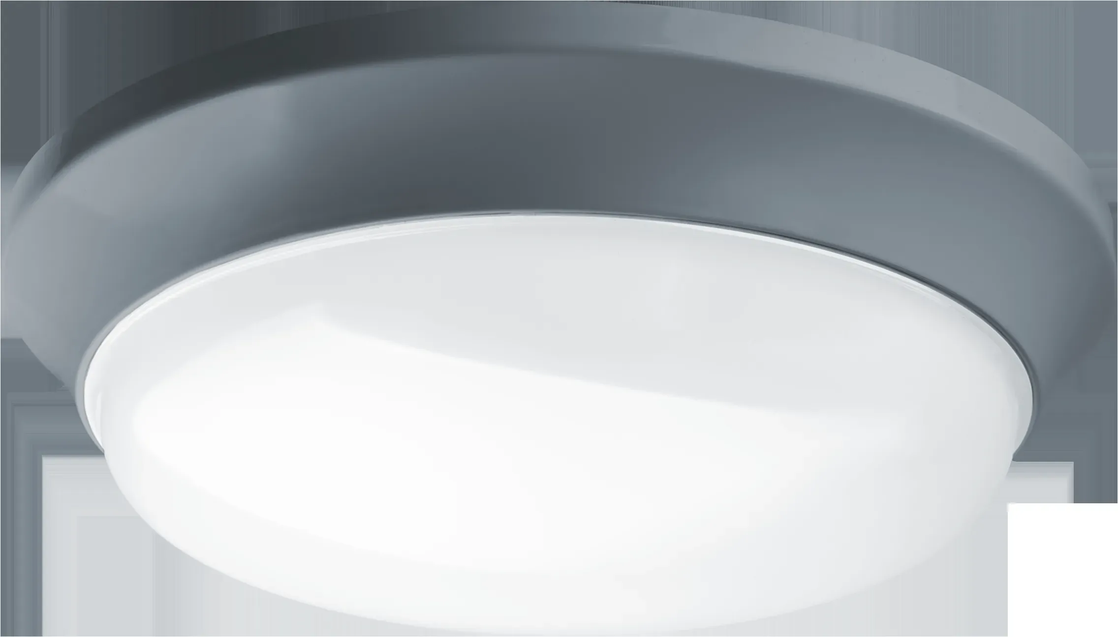 Светильник светодиодный ДПБ-01-ПП-24-GR-4К-IP65-SNR CRI90 INNOLUX 31492