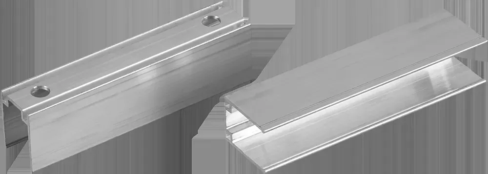 Скоба монтажная к NLSC-clip-2835-220V-NEONLED Navigator Group 19653