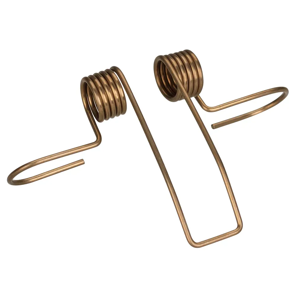 Пружинный держатель для PHS-3X-F (Arlight, Металл) Arlight 016025