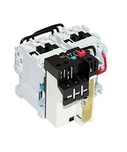 Пускатель э/м ПМ12-010651 УХЛ4 В, 380В, (2р), РТТ5-10-1,  8,50А Электротехник 020651020ВВ380001910